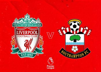 matchday-live:-liverpool-vs-southampton-|-premier-league-build-up-from-anfield-–-youtube