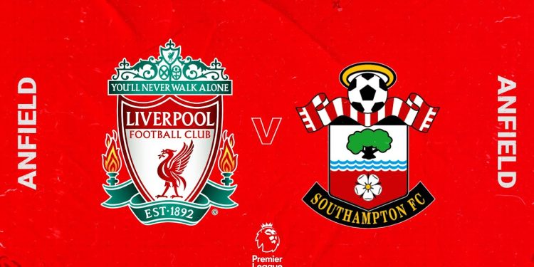 matchday-live:-liverpool-vs-southampton-|-premier-league-build-up-from-anfield-–-youtube