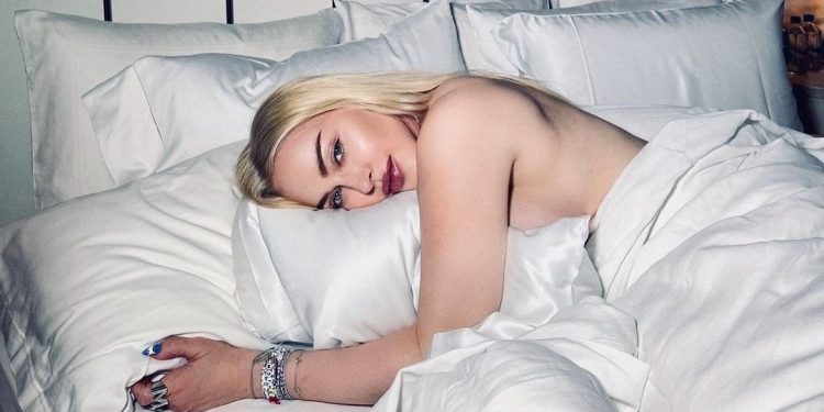 madonna-calls-out-instagram-for-taking-down-a-photo-of-her-exposed-nipple-|-dazed