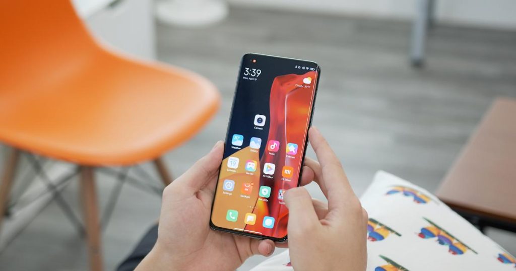 xiaomi-to-open-car-plant-in-beijing-with-annual-output-of-300k-vehicles-–-benzinga