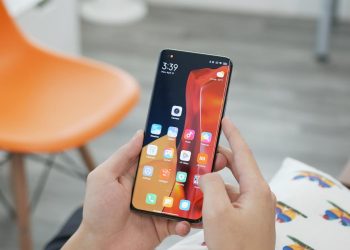 xiaomi-to-open-car-plant-in-beijing-with-annual-output-of-300k-vehicles-–-benzinga