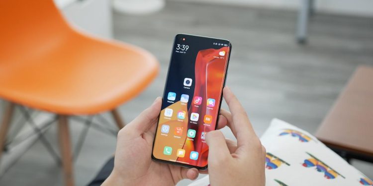 xiaomi-to-open-car-plant-in-beijing-with-annual-output-of-300k-vehicles-–-benzinga