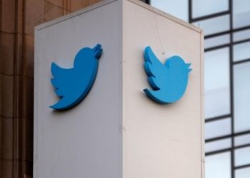 twitter-will-soon-let-you-react,-downvote-tweets-hints-screenshots-from-app-–-india-today