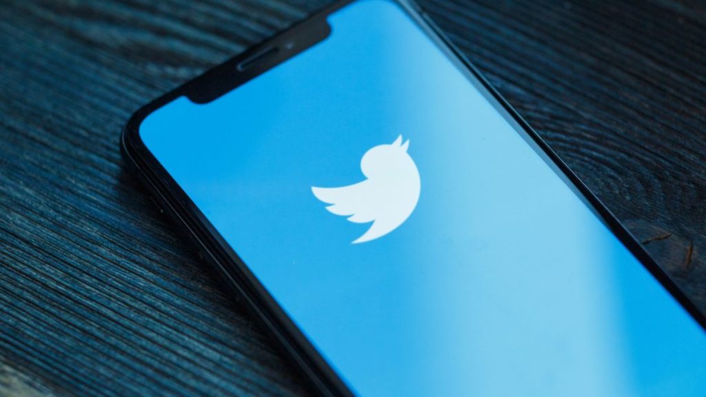 twitter-could-soon-launch-reactions-and-downvotes,-hidden-code-suggests-|-techradar