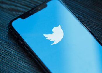 twitter-could-soon-launch-reactions-and-downvotes,-hidden-code-suggests-|-techradar