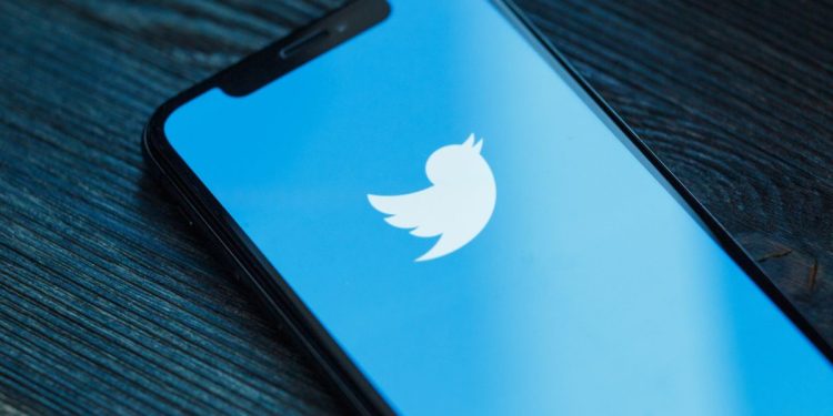 twitter-could-soon-launch-reactions-and-downvotes,-hidden-code-suggests-|-techradar