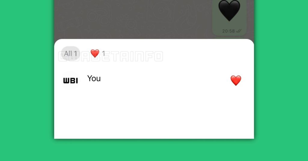 whatsapp-for-ios-readying-new-reactions-feature-–-9to5mac