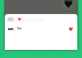 whatsapp-for-ios-readying-new-reactions-feature-–-9to5mac
