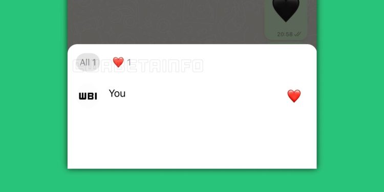 whatsapp-for-ios-readying-new-reactions-feature-–-9to5mac