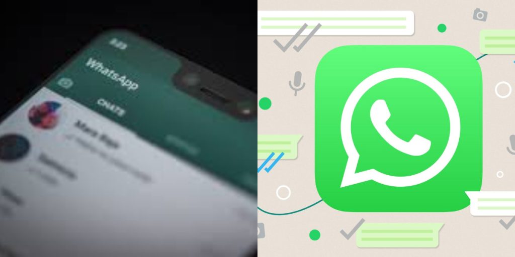 whatsapp-may-introduce-the-4-amazing-features-in-future-–-bol-news