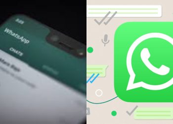 whatsapp-may-introduce-the-4-amazing-features-in-future-–-bol-news