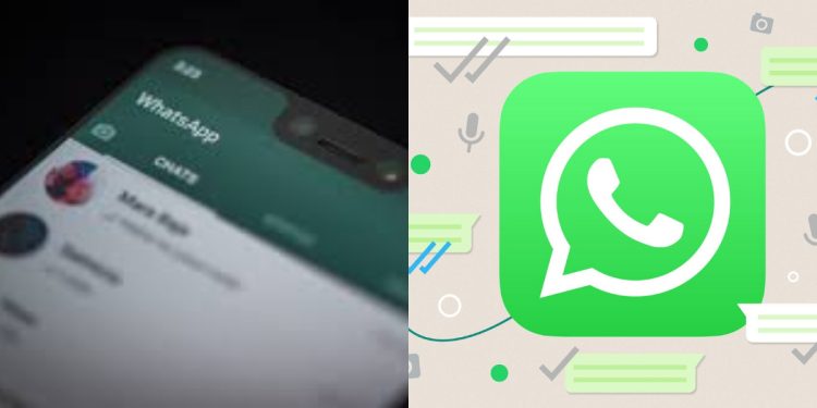 whatsapp-may-introduce-the-4-amazing-features-in-future-–-bol-news