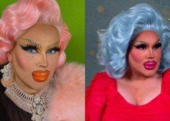 drag-queen's-home-stormed-by-police-after-troll-files-false-report-accusing-them-of-murder-–-pinknews