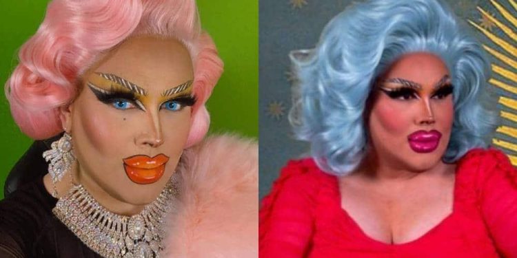 drag-queen's-home-stormed-by-police-after-troll-files-false-report-accusing-them-of-murder