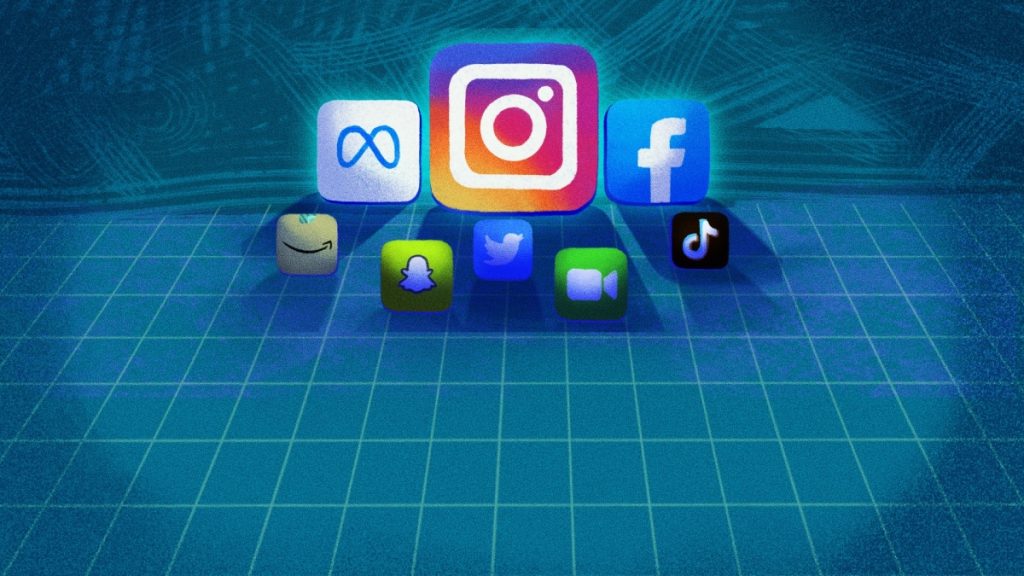 instagram-sucks-because-it's-becoming-a-super-app-–-mashable