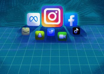 instagram-sucks-because-it's-becoming-a-super-app-–-mashable