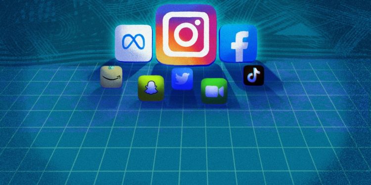 instagram-sucks-because-it's-becoming-a-super-app-–-mashable