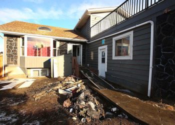nine-evacuated-in-whitehorn-house-fire-|-calgary-herald