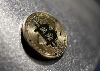 cryptocurrency-exchange-coinstore-enters-india-despite-pending-curbs-on-trade-–-wicz