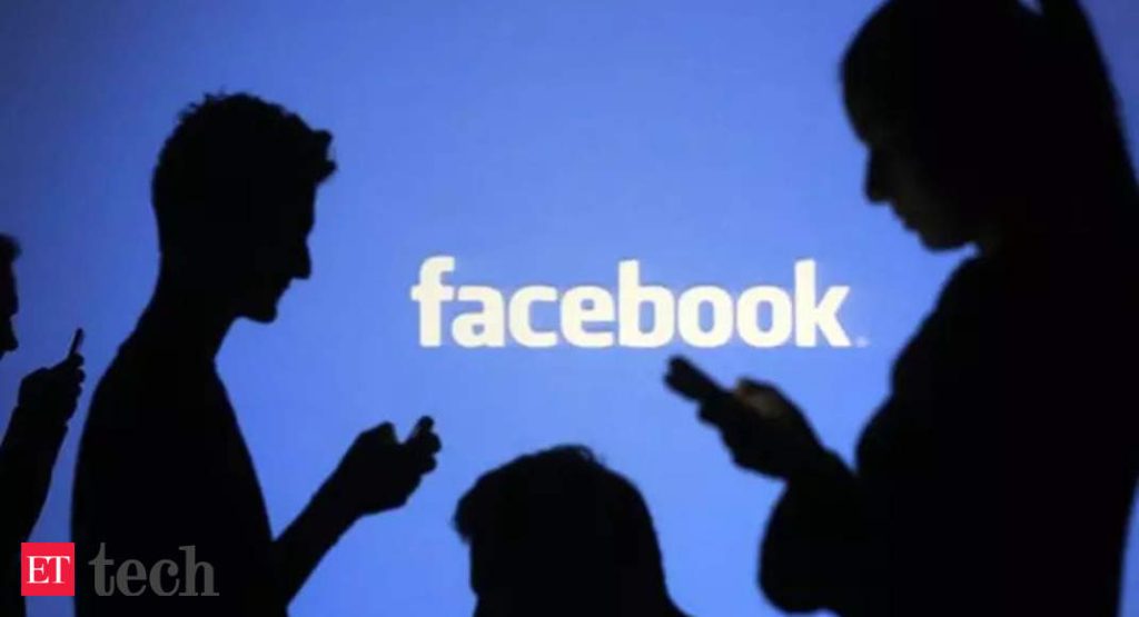 facebook-giphy-deal-set-to-be-blocked-by-uk-regulator-–-the-economic-times