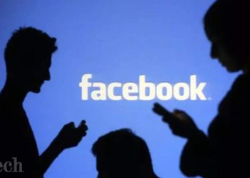 facebook-giphy-deal-set-to-be-blocked-by-uk-regulator-–-the-economic-times