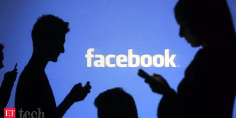 facebook-giphy-deal-set-to-be-blocked-by-uk-regulator-–-the-economic-times