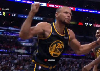 never-seen-wardell-curry-so-mad-warriors-vs-clippers-–-youtube