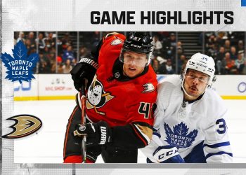 maple-leafs-@-ducks-11/28/21-|-nhl-highlights-–-youtube