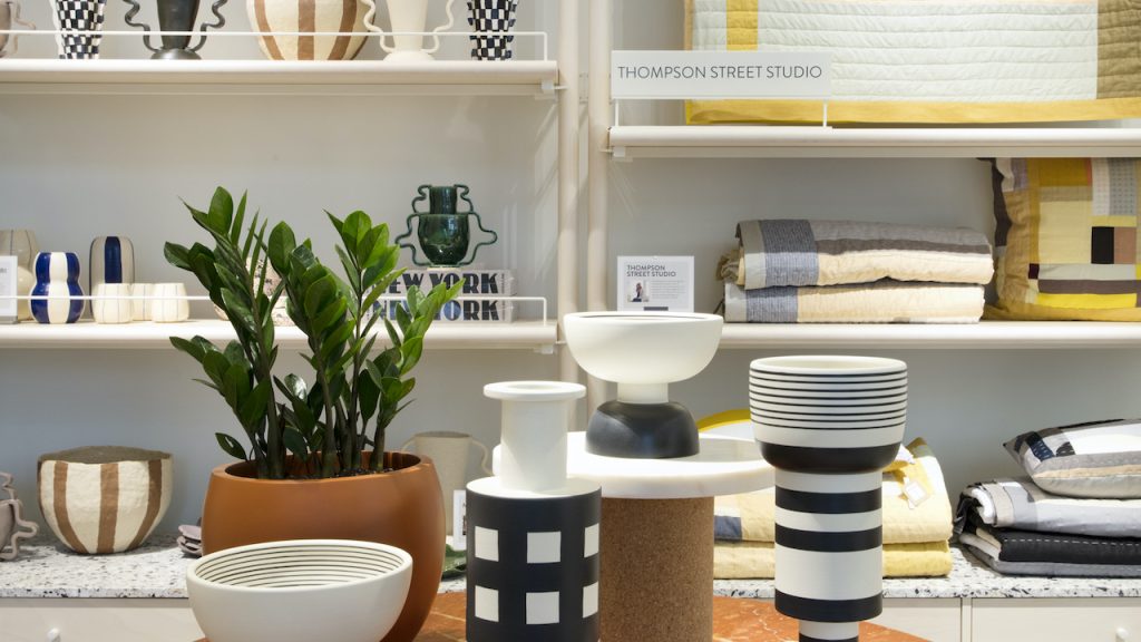 retailers-are-in-an-arms-race-to-win-the-luxury-home-category-–-glossy.co