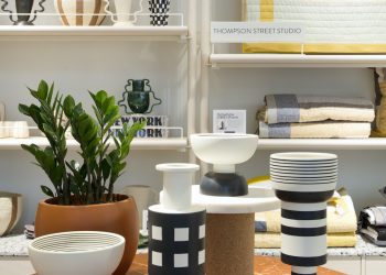 retailers-are-in-an-arms-race-to-win-the-luxury-home-category-–-glossy.co