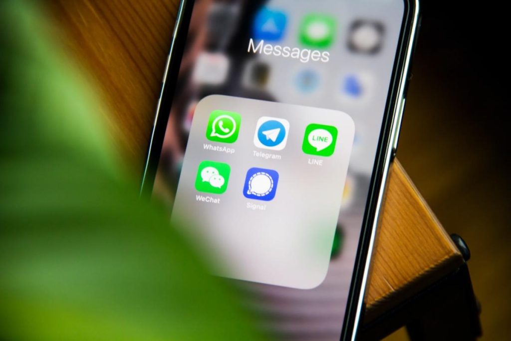 functions-that-your-competition-already-has-and-that-whatsapp-should-include-immediately-…