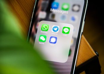 functions-that-your-competition-already-has-and-that-whatsapp-should-include-immediately-…