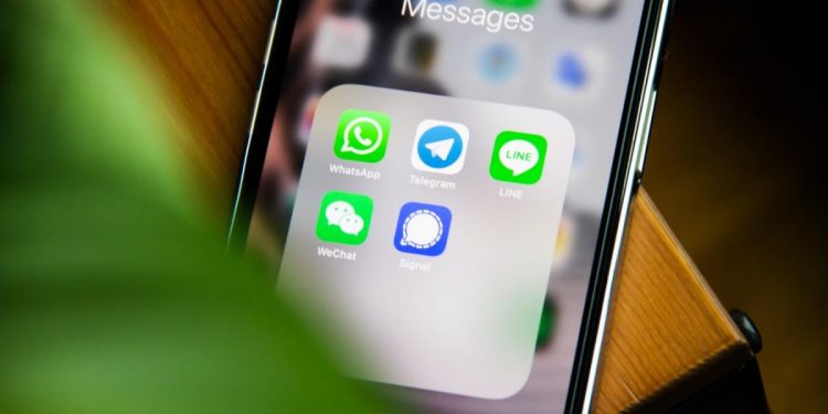 functions-that-your-competition-already-has-and-that-whatsapp-should-include-immediately-…