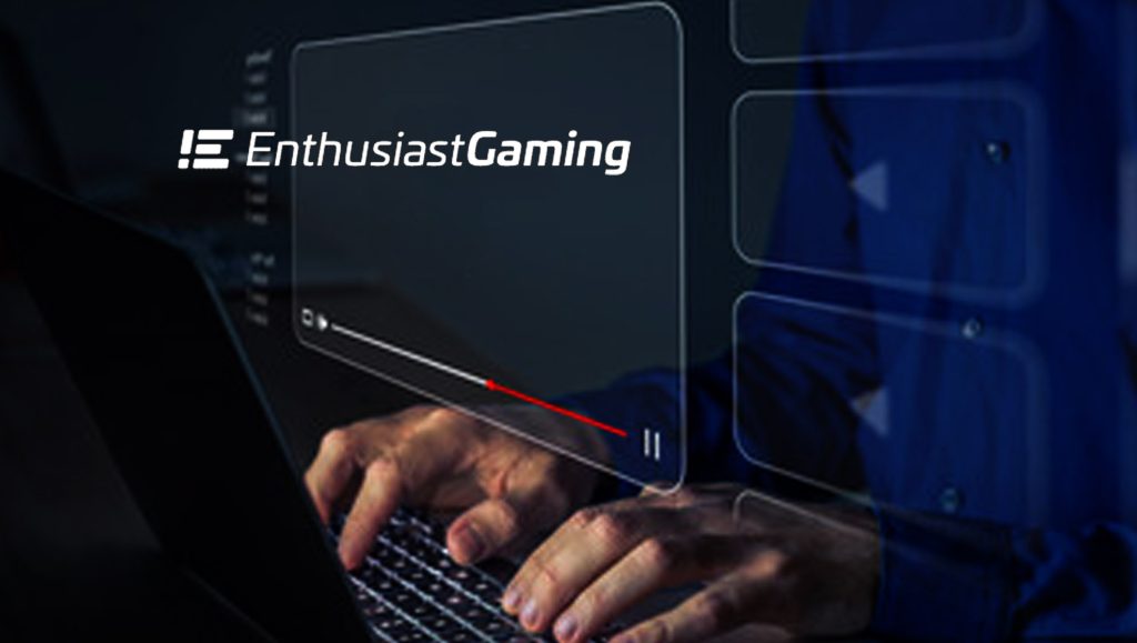 enthusiast-gaming's-esports-audience-rises-in-new-nielsen-report-–-martech-series