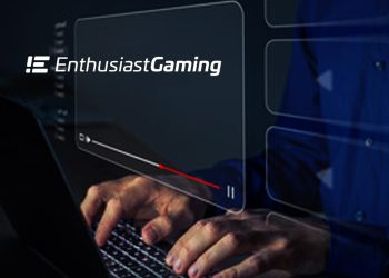 enthusiast-gaming's-esports-audience-rises-in-new-nielsen-report-–-martech-series