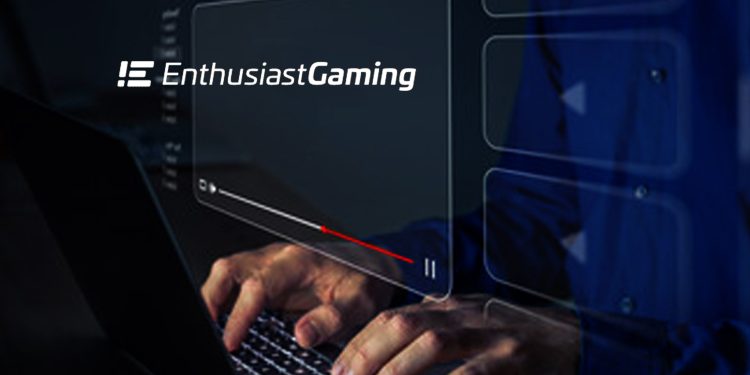 enthusiast-gaming's-esports-audience-rises-in-new-nielsen-report-–-martech-series