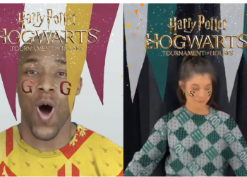 snapchat-launches-'harry-potter-lens'-celebrating-20-years-of-film-–-–-phoneworld