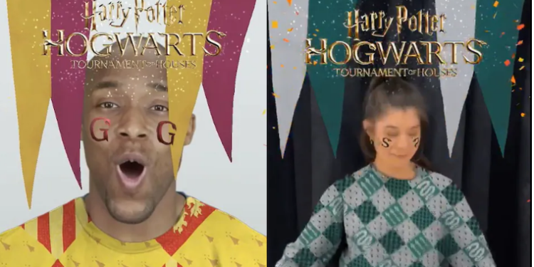 snapchat-launches-'harry-potter-lens'-celebrating-20-years-of-film-–-–-phoneworld