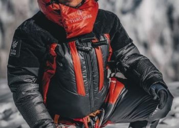 mingma-david-sherpa-on-winter-k2-–-explorersweb-»