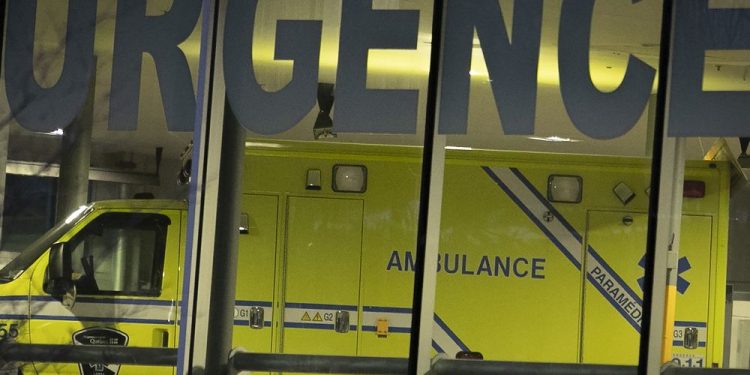 teen-driver-dies-after-collision-with-lamp-post-in-drummondville-|-montreal-gazette