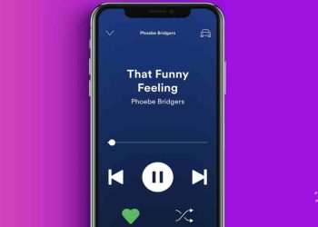spotify-is-removing-car-view-with-no-immediate-plans-for-a-replacement-–-knowtechie