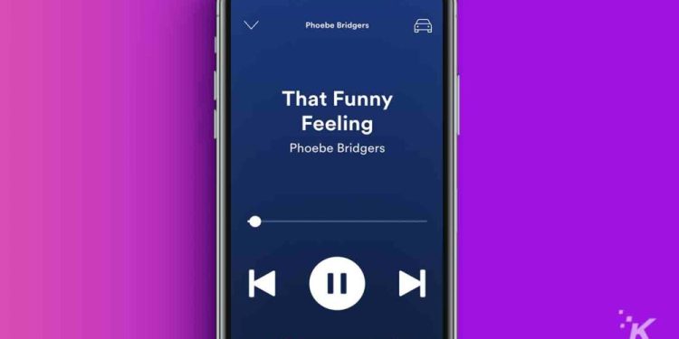 spotify-is-removing-car-view-with-no-immediate-plans-for-a-replacement-–-knowtechie