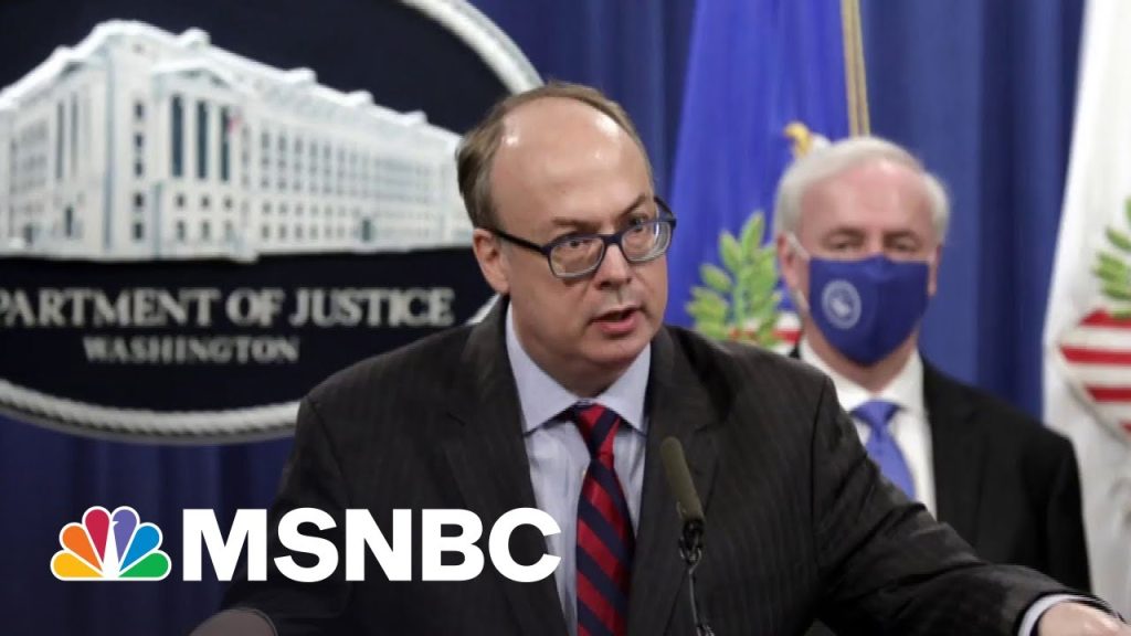 'afraid':-trump-allies-dodge-jan.-6-committee,-face-jail-time-–-youtube