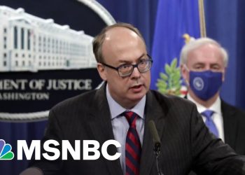 'afraid':-trump-allies-dodge-jan.-6-committee,-face-jail-time-–-youtube