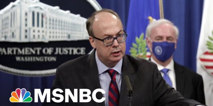 'afraid':-trump-allies-dodge-jan.-6-committee,-face-jail-time-–-youtube