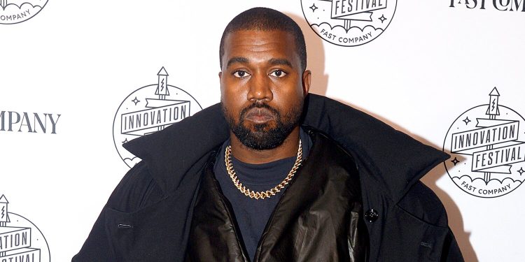 kanye-west-wipes-every-post-from-his-instagram-page-–-people