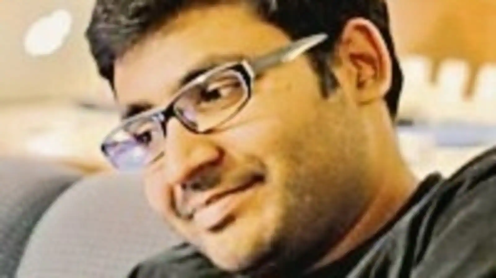 parag-agrawal-trolled-over-old-tweet-on-'white-people'-on-day-1-of-becoming-twitter-ceo-…
