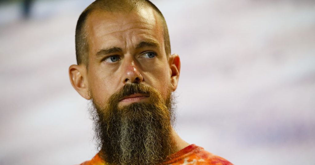 twitter's-jack-dorsey-steps-down-as-ceo-–-cnet