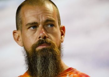 twitter's-jack-dorsey-steps-down-as-ceo-–-cnet