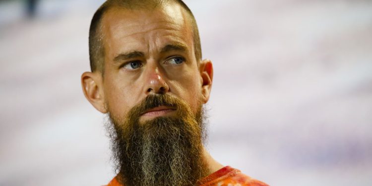 twitter's-jack-dorsey-steps-down-as-ceo-–-cnet